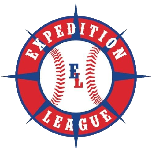 Expedition League Logo