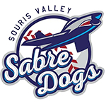 Souris Valley Sabre Dogs