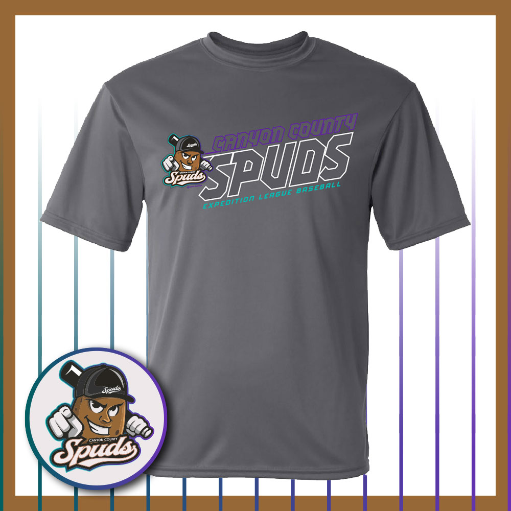 dri fit sale
