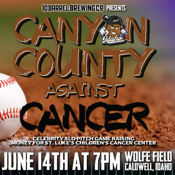 Canyon-County-vs-Cancer