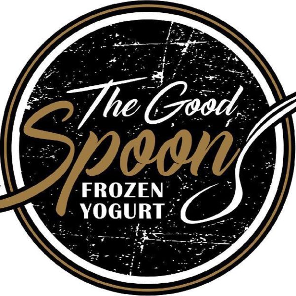 The Good Spoon