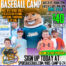 Kids Camp June 24th
